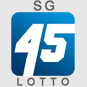 kliklotto01.com